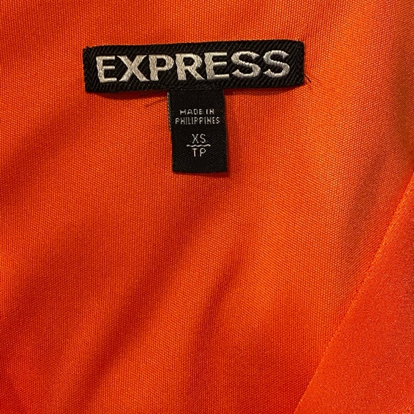 Express bandage dress - Picture 9 of 10